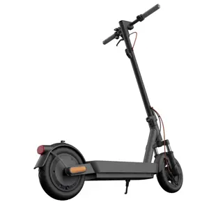 xiaomi-scooter-5-black-grey-20-kmh-102-ah-10687-wlononwcrmte8.webp