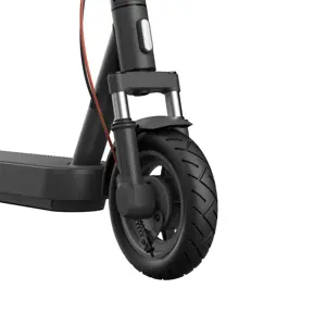 xiaomi-scooter-5-black-grey-20-kmh-102-ah-10920-wlononwcrmte8.webp