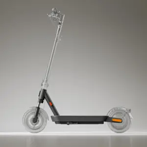 xiaomi-scooter-5-black-grey-20-kmh-102-ah-11180-wlononwcrmte8.webp