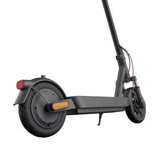 xiaomi-scooter-5-black-grey-20-kmh-102-ah-11909-wlononwcrmte8.webp