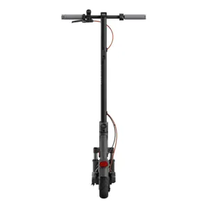 xiaomi-scooter-5-black-grey-20-kmh-102-ah-12608-wlononwcrmte8.webp