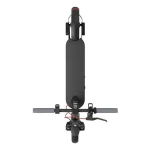 xiaomi-scooter-5-black-grey-20-kmh-102-ah-12692-wlononwcrmte8.webp