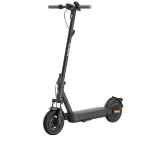 xiaomi-scooter-5-black-grey-20-kmh-102-ah-13129-wlononwcrmte8.webp