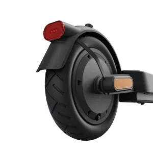 xiaomi-scooter-5-black-grey-20-kmh-102-ah-49300-wlononwcrmte8.webp