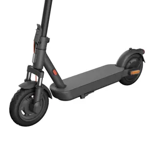 xiaomi-scooter-5-black-grey-20-kmh-102-ah-50655-wlononwcrmte8.webp