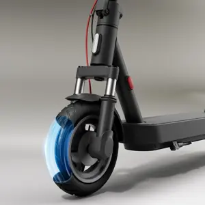 xiaomi-scooter-5-black-grey-20-kmh-102-ah-8499-wlononwcrmte8.webp