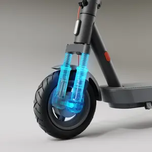 xiaomi-scooter-5-black-grey-20-kmh-102-ah-8909-wlononwcrmte8.webp