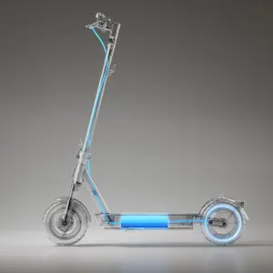 xiaomi-scooter-5-black-grey-20-kmh-102-ah-9172-wlononwcrmte8.webp