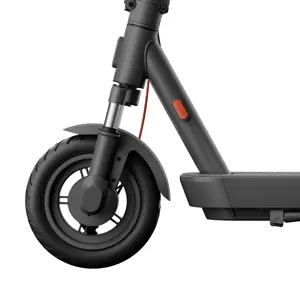 xiaomi-scooter-5-black-grey-20-kmh-102-ah-9315-wlononwcrmte8.webp