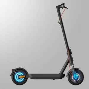 xiaomi-scooter-5-black-grey-20-kmh-102-ah-9576-wlononwcrmte8.webp
