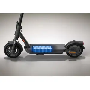 xiaomi-scooter-5-black-grey-20-kmh-102-ah-9839-wlononwcrmte8.webp