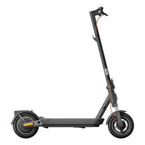 xiaomi-scooter-5-pro-black-grey-20-kmh-102-ah-44611-wlononwcrmt23.webp