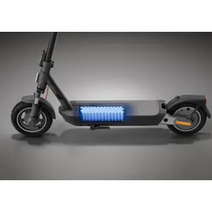 xiaomi-scooter-5-pro-black-grey-20-kmh-102-ah-45011-wlononwcrmt23.webp