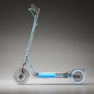 xiaomi-scooter-5-pro-black-grey-20-kmh-102-ah-45464-wlononwcrmt23.webp