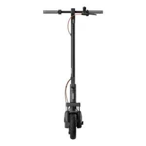 xiaomi-scooter-5-pro-black-grey-20-kmh-102-ah-46018-wlononwcrmt23.webp