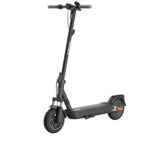 xiaomi-scooter-5-pro-black-grey-20-kmh-102-ah-46290-wlononwcrmt23.webp