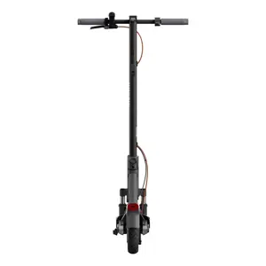 xiaomi-scooter-5-pro-black-grey-20-kmh-102-ah-46325-wlononwcrmt23.webp