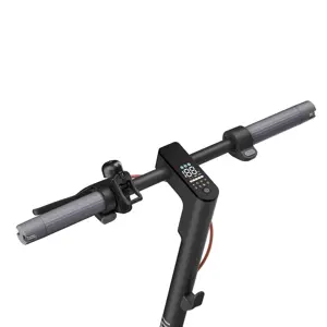 xiaomi-scooter-5-pro-black-grey-20-kmh-102-ah-95901-wlononwcrmt23.webp