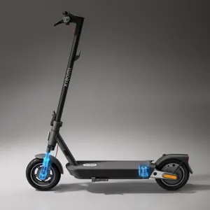 xiaomi-scooter-5-pro-black-grey-20-kmh-102-ah-97058-wlononwcrmt23.webp