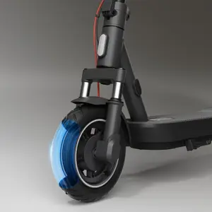 xiaomi-scooter-5-pro-black-grey-20-kmh-102-ah-97321-wlononwcrmt23.webp