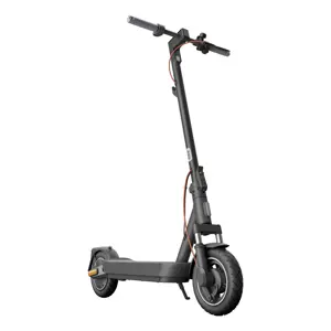 xiaomi-scooter-5-pro-black-grey-20-kmh-102-ah-97947-wlononwcrmt23.webp