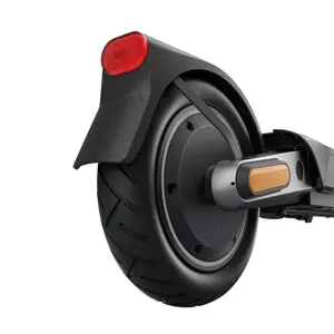 xiaomi-scooter-5-pro-black-grey-20-kmh-102-ah-98646-wlononwcrmt23.webp