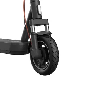 xiaomi-scooter-5-pro-black-grey-20-kmh-102-ah-98879-wlononwcrmt23.webp