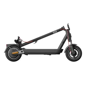 xiaomi-scooter-5-pro-black-grey-20-kmh-102-ah-99134-wlononwcrmt23.webp