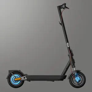 xiaomi-scooter-5-pro-black-grey-20-kmh-102-ah-99367-wlononwcrmt23.webp