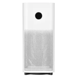 xiaomi-smart-air-purifier-4-55853-agdxaoocz0010.webp