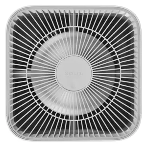 xiaomi-smart-air-purifier-4-58372-agdxaoocz0010.webp