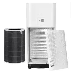 xiaomi-smart-air-purifier-4-58597-agdxaoocz0010.webp