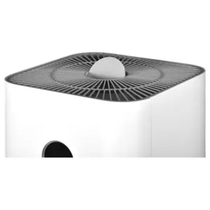 xiaomi-smart-air-purifier-4-58707-agdxaoocz0010.webp