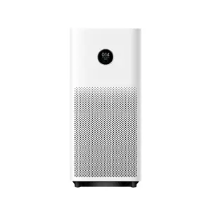 xiaomi-smart-air-purifier-4-59276-agdxaoocz0010.webp