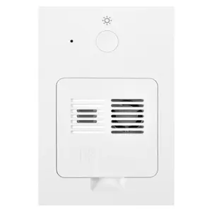 xiaomi-smart-air-purifier-4-59823-agdxaoocz0010.webp