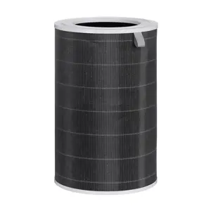 xiaomi-smart-air-purifier-4-60695-agdxaoocz0010.webp
