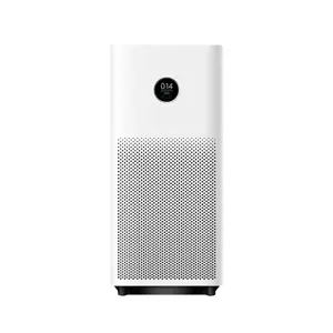 xiaomi-smart-air-purifier-4-91158-agdxaoocz0010.webp