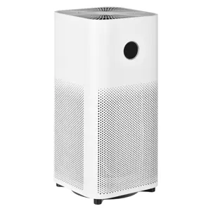 xiaomi-smart-air-purifier-4-91402-agdxaoocz0010.webp