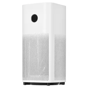 xiaomi-smart-air-purifier-4-92188-agdxaoocz0010.webp