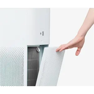 xiaomi-smart-air-purifier-4-92775-agdxaoocz0010.webp