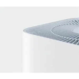 xiaomi-smart-air-purifier-4-93381-agdxaoocz0010.webp
