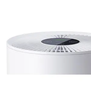 xiaomi-smart-air-purifier-4-compact-1365-agdxaoocz0012.webp