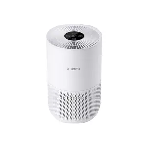 xiaomi-smart-air-purifier-4-compact-19402-agdxaoocz0012.webp