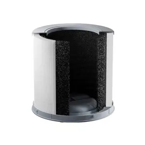 xiaomi-smart-air-purifier-4-compact-19838-agdxaoocz0012.webp