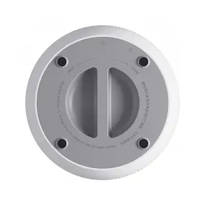 xiaomi-smart-air-purifier-4-compact-20160-agdxaoocz0012.webp