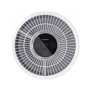 xiaomi-smart-air-purifier-4-compact-20213-agdxaoocz0012.webp