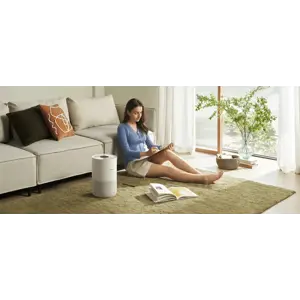 xiaomi-smart-air-purifier-4-compact-27-m2-60-db-27-w-white-73631-agdxaoocz0012.webp