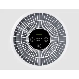 xiaomi-smart-air-purifier-4-compact-27-m2-60-db-27-w-white-76164-agdxaoocz0012.webp