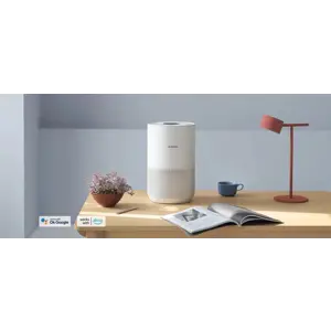 xiaomi-smart-air-purifier-4-compact-27-m2-60-db-27-w-white-76562-agdxaoocz0012.webp