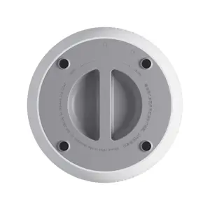 xiaomi-smart-air-purifier-4-compact-43170-agdxaoocz0012.webp